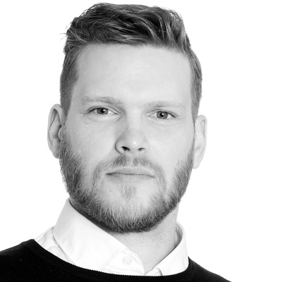 Njål Frilseth